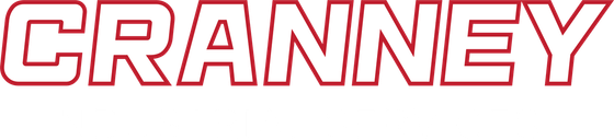Cranney Industrial Services